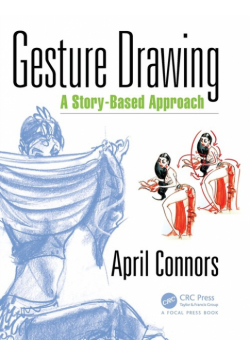 Gesture Drawing