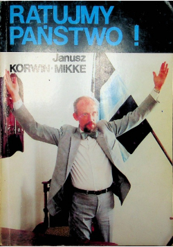 Ratujmy Państwo !