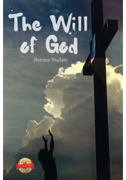 The Will of God