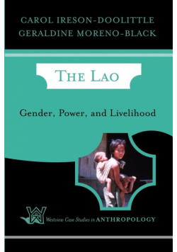 The Lao