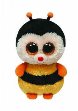 Beanie Boos Sting - Pszczoła