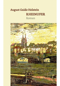 Rheinufer