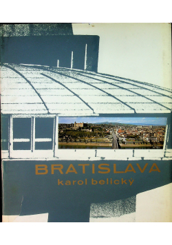 Bratislava