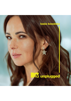MTV Unplugged