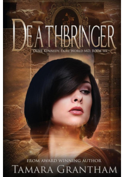 Deathbringer