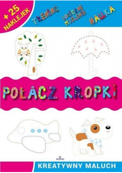 Połącz kropki