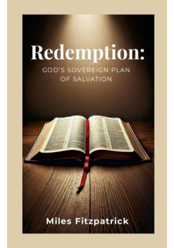 Redemption