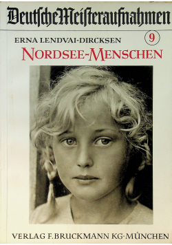Nordseemenschen
