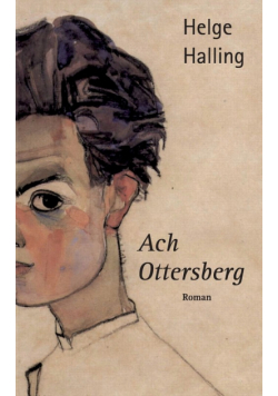 Ach Ottersberg