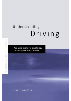Understanding Driving