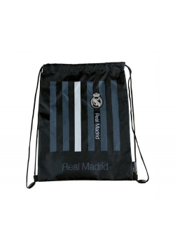 Worek na obuwie RM-220 Real Madrid Color 6