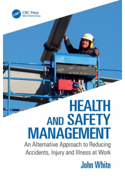 Health and Safety Management