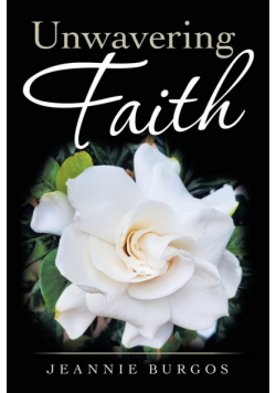 Unwavering Faith