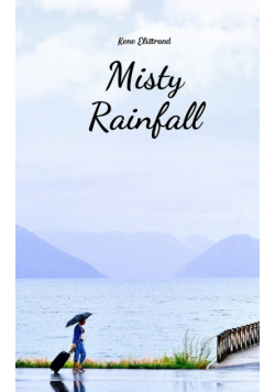 Misty Rainfall