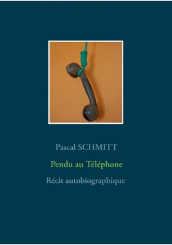 Pendu au Téléphone