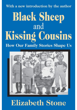 Black Sheep and Kissing Cousins