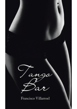 Tango Bar