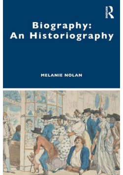 Biography