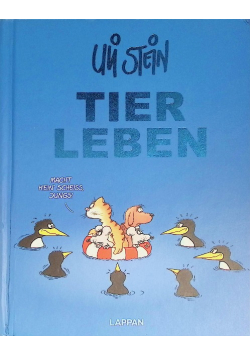 Tierleben