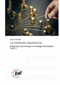 La méthode Aquiléenne