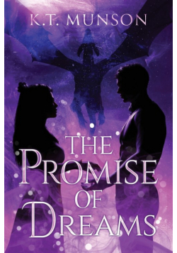 The Promise of Dreams