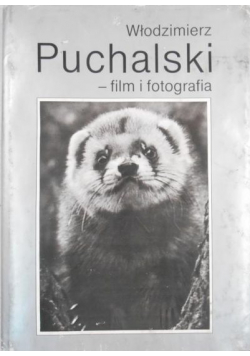 Puchalski film i fotografia