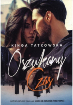Oszukany czas