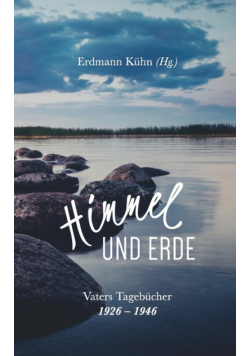 Himmel und Erde