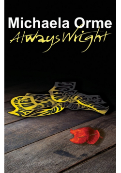 Always Wright