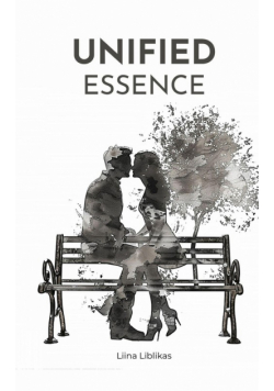Unified Essence
