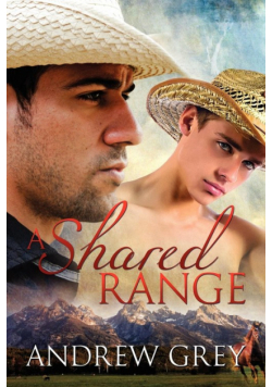A Shared Range