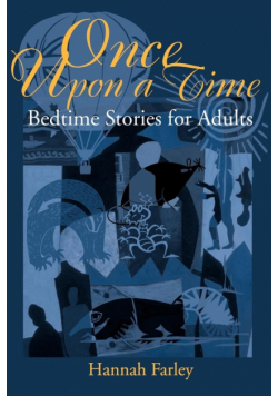 Once Upon a Time