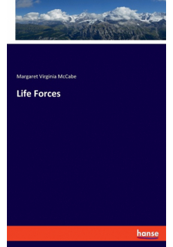 Life Forces