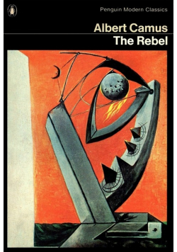 The Rebel