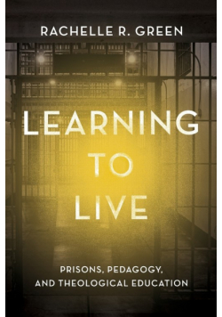 Learning to Live