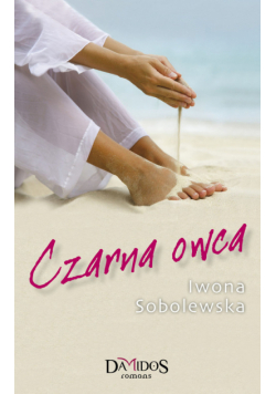 Czarna owca