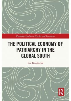 The Political Economy of Patriarchy in the Global South