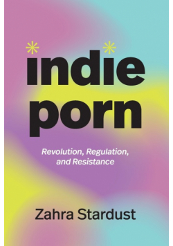 Indie Porn