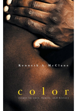Color