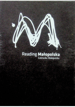 Reading Małopolska