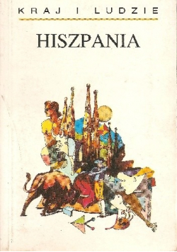 Hiszpania