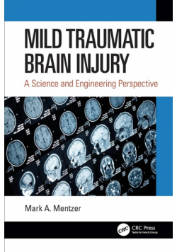Mild Traumatic Brain Injury