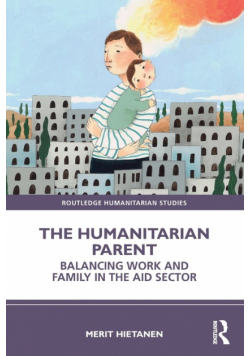 The Humanitarian Parent
