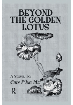 Beyond The Golden Lotus