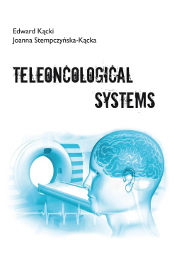 Teleoncological systems