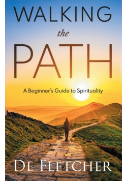 Walking the Path