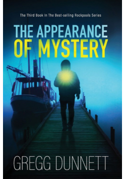 The Appearance of Mystery