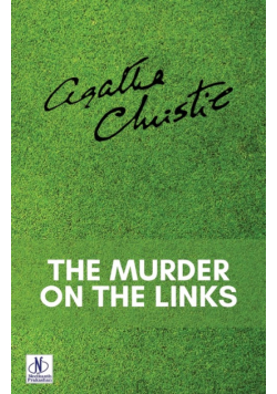 The Murder on the Links