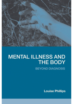 Mental Illness and the Body