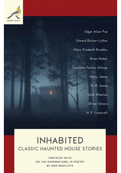 Inhabited